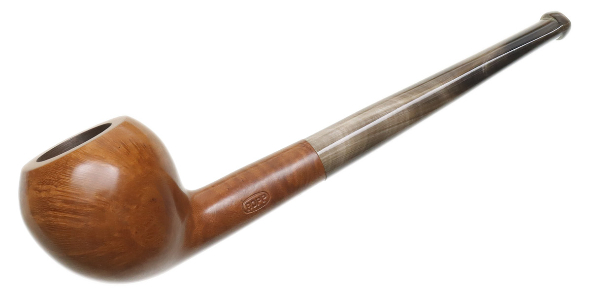 Ropp Vintage Smooth (338)