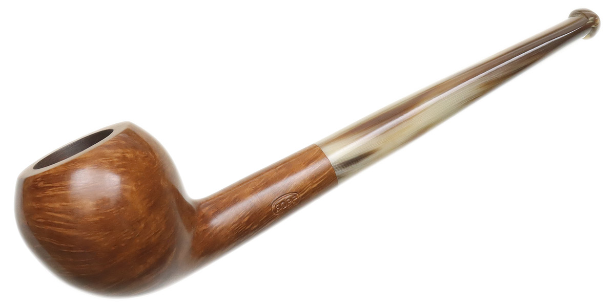 Ropp Vintage Smooth (338)