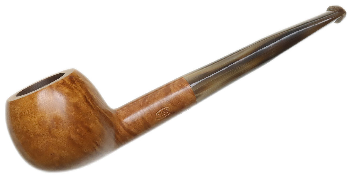 Ropp Vintage Smooth (740)