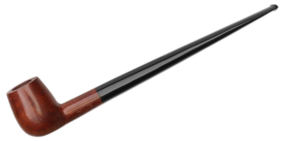 罗普 Gargantua Billiard 光面 撞球斗
