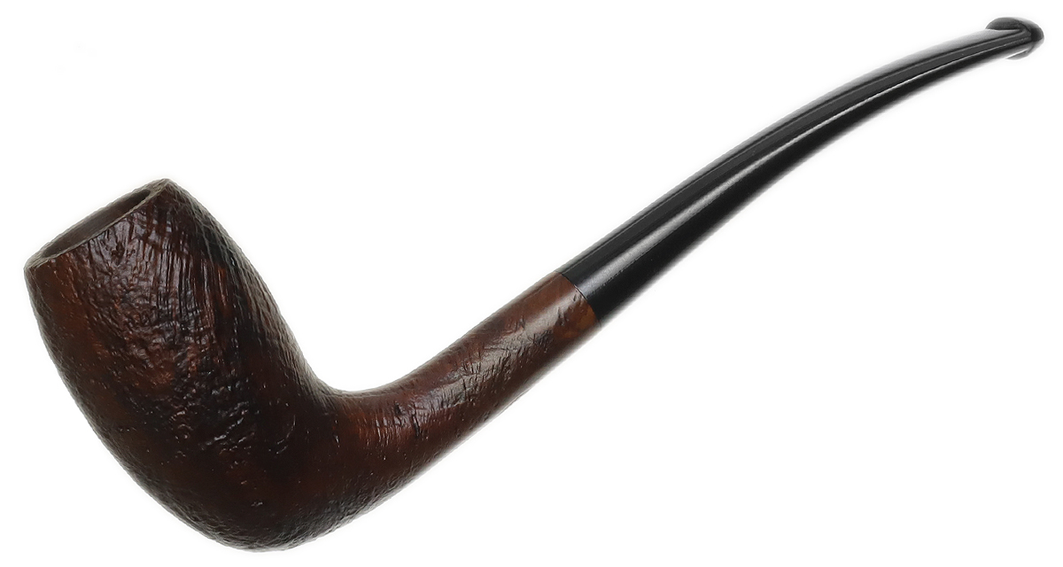 Ropp Mid-Century Sandblasted (M705)