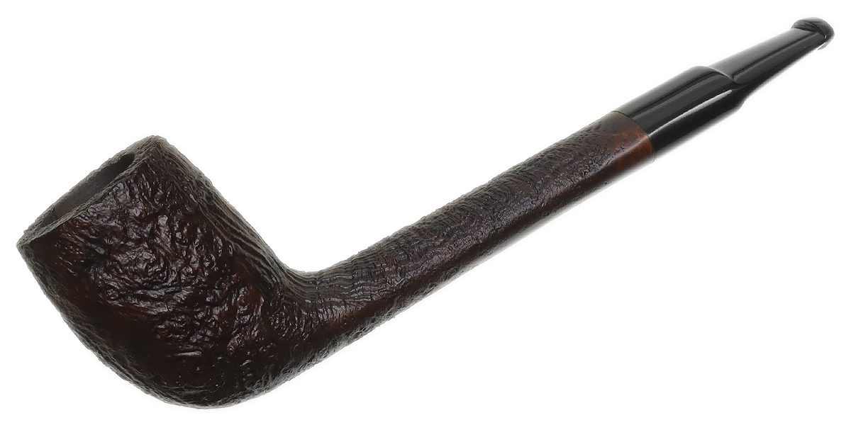 Ropp Heritage Sandblasted (351)