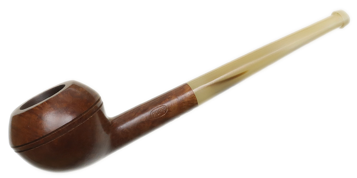 does family dollar sell tobacco Local business concerned with new tobacco law | News