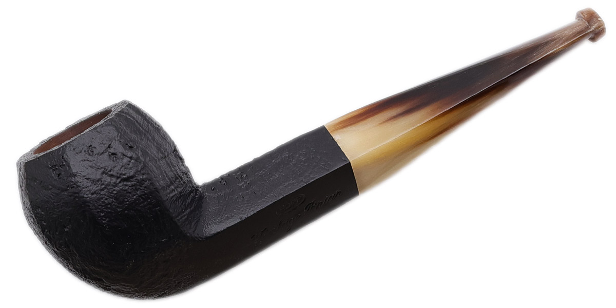 Ropp Vintage Sandblasted (8P)