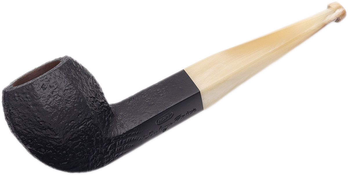 Ropp Vintage Sandblasted (8P)