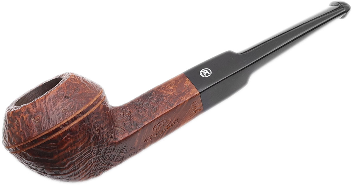 Ropp Etudiant Sandblasted (J20)