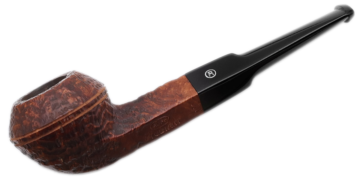Ropp Etudiant Sandblasted (J20)