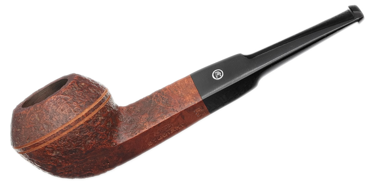 Ropp Etudiant Sandblasted (J20)