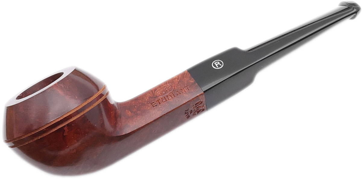 Ropp Etudiant Smooth (J20)