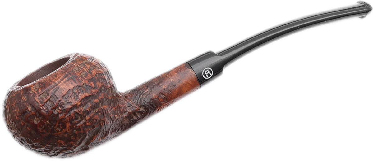Ropp Etudiant Sandblasted (J06)