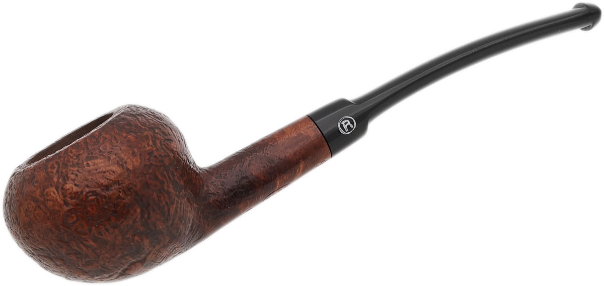 Ropp Etudiant Sandblasted (J06)