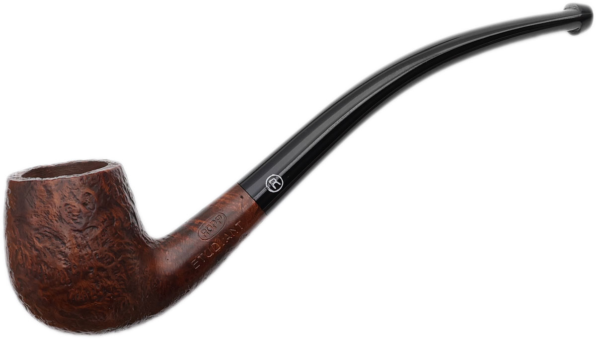 Ropp Etudiant Sandblasted (J03)