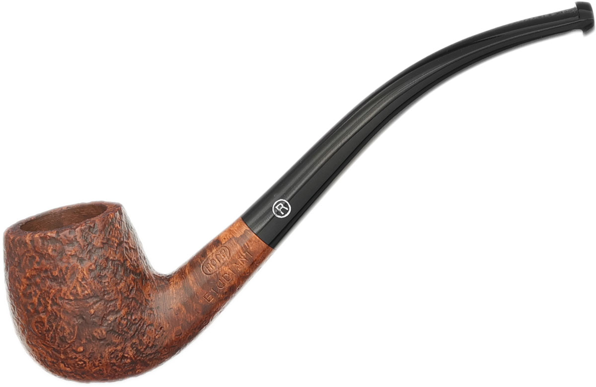 Ropp Etudiant Sandblasted (J03)