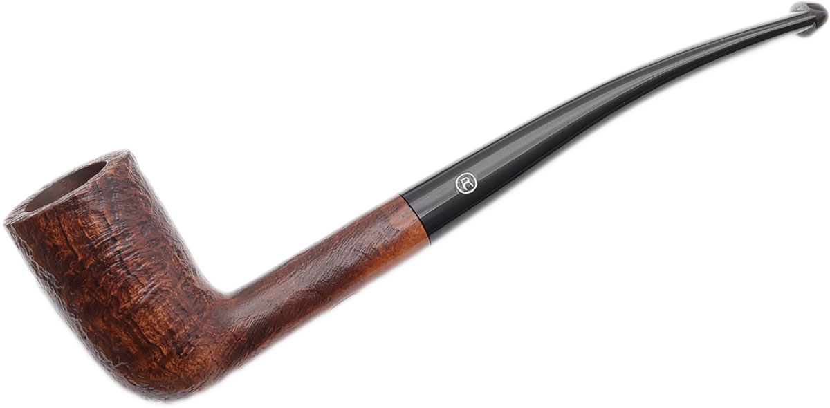 Ropp Etudiant Sandblasted (J05)
