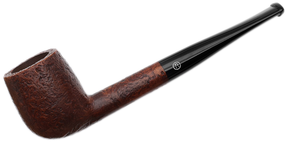 Ropp Etudiant Sandblasted (J07)
