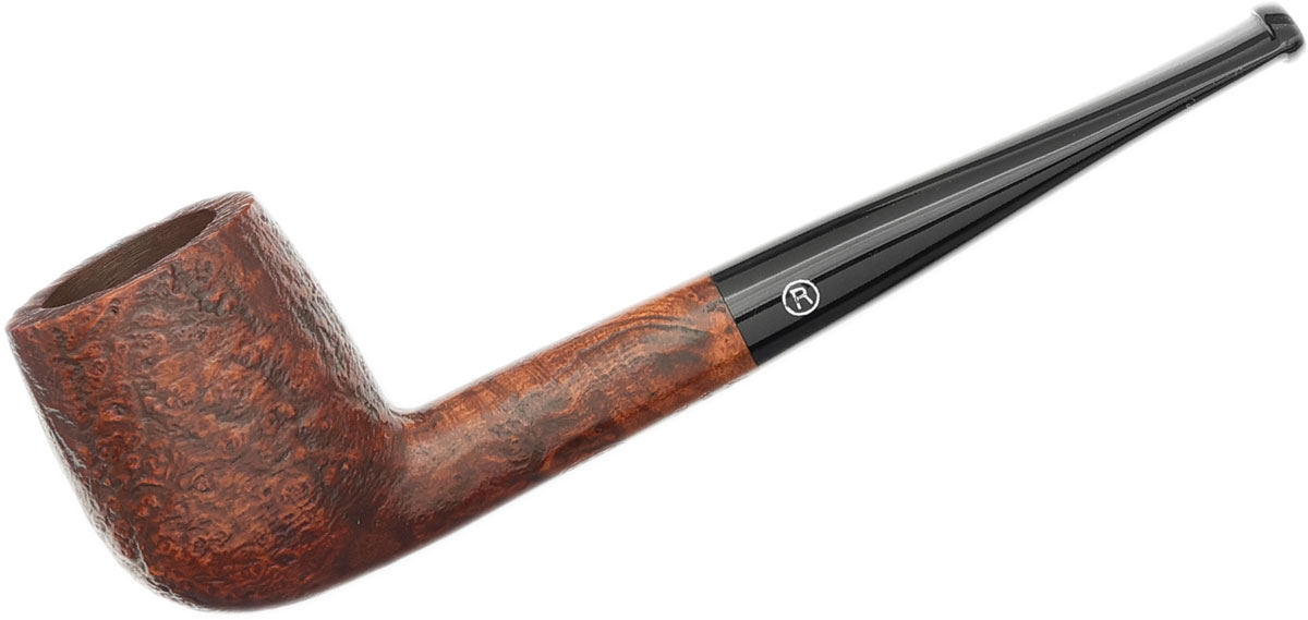 Ropp Etudiant Sandblasted (J07)