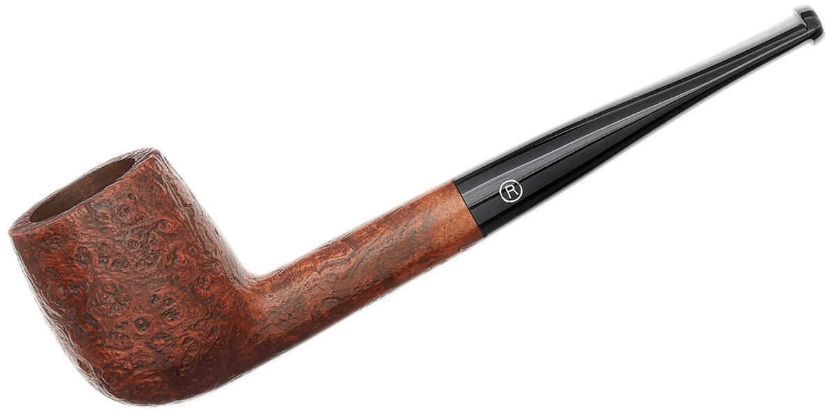 Ropp Etudiant Sandblasted (J07)