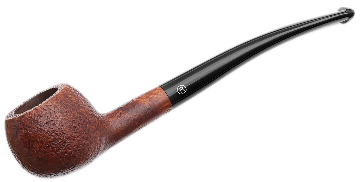 Ropp Etudiant Sandblasted (J16)