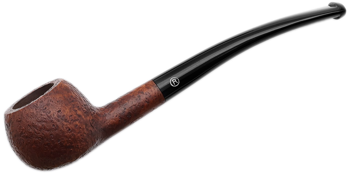 Ropp Etudiant Sandblasted (J16)