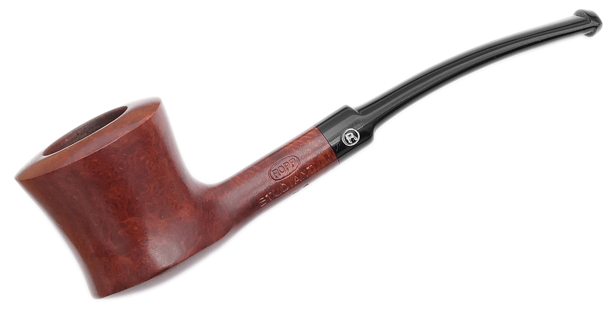 Ropp Etudiant Smooth (J04)