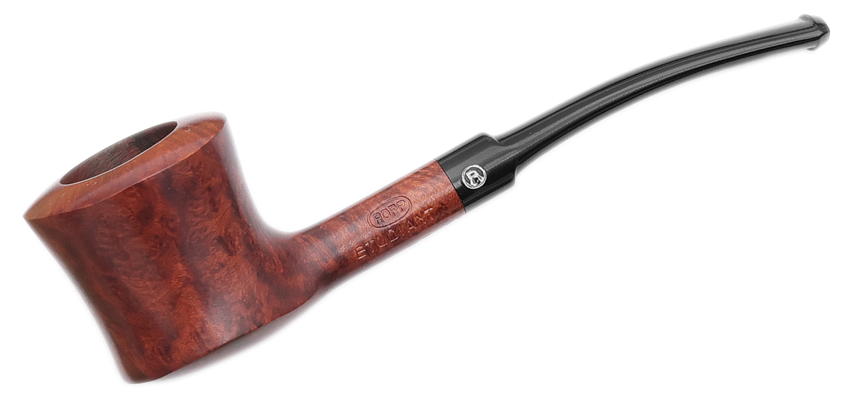 Ropp Etudiant Smooth (J04)