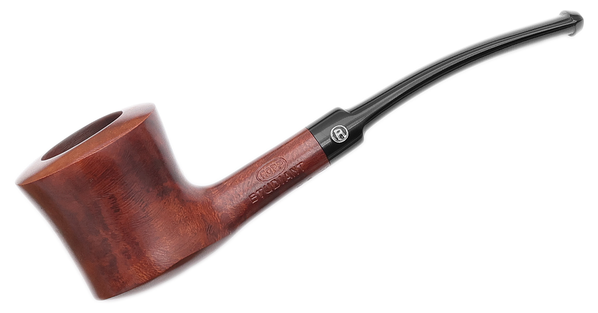 Ropp Etudiant Smooth (J04)