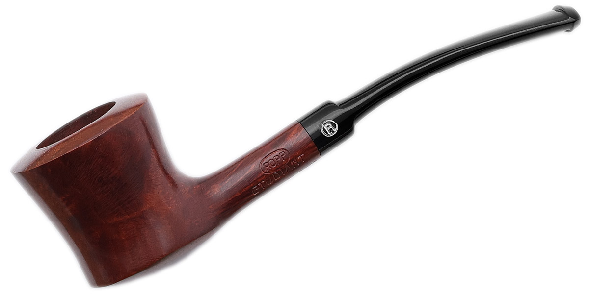Ropp Etudiant Smooth (J04)