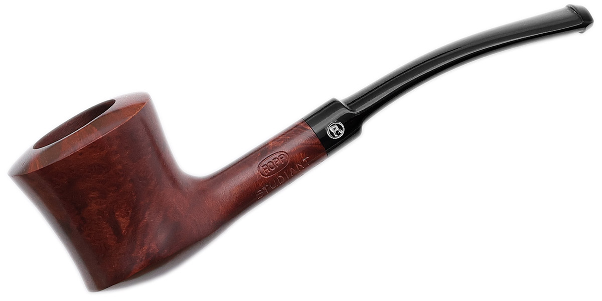 Ropp Etudiant Smooth (J04)