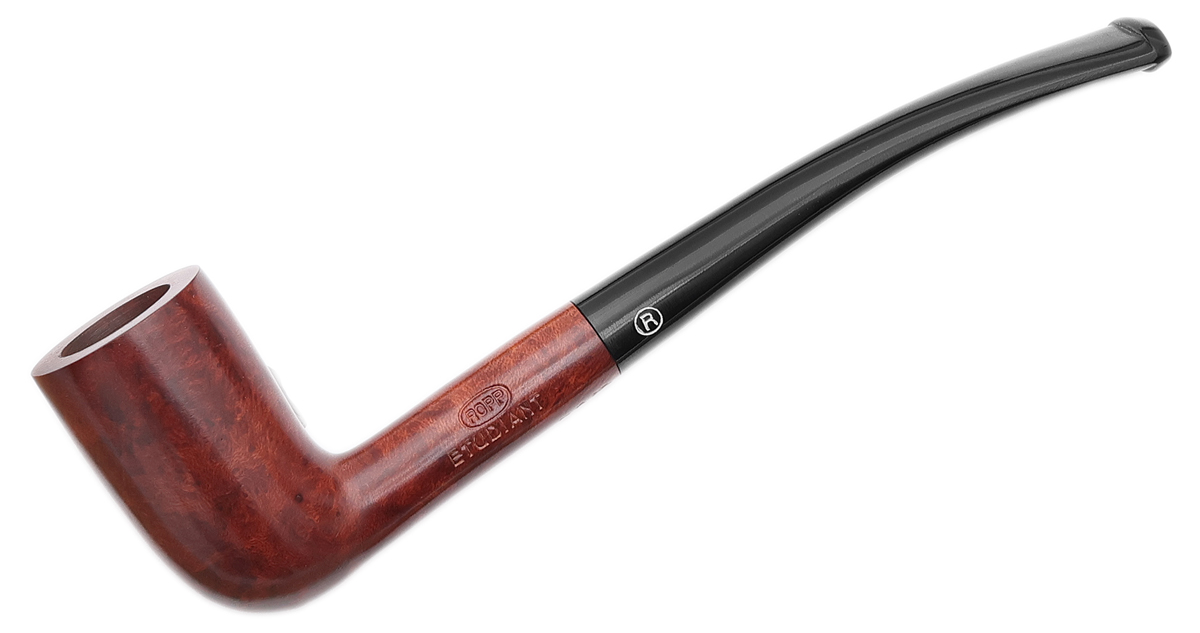 Ropp Etudiant Smooth (J05)
