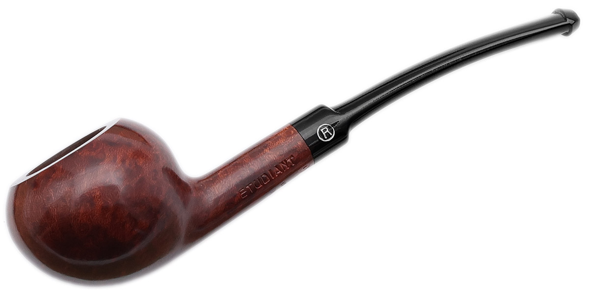 Ropp Etudiant Smooth (J06)