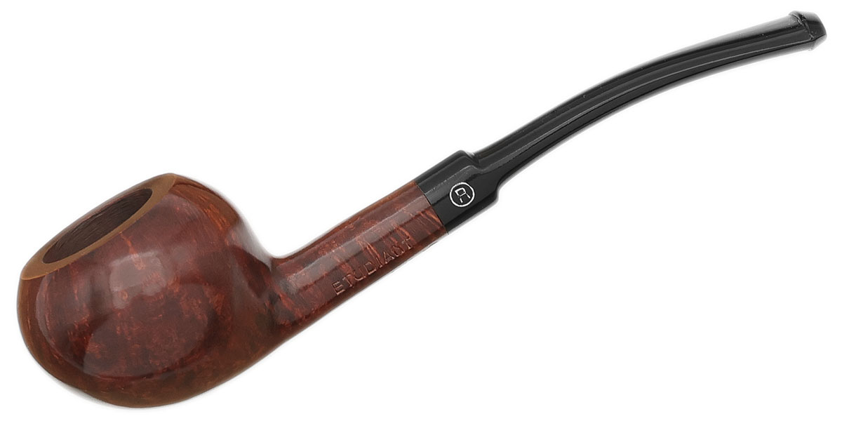 Ropp Etudiant Smooth (J06)