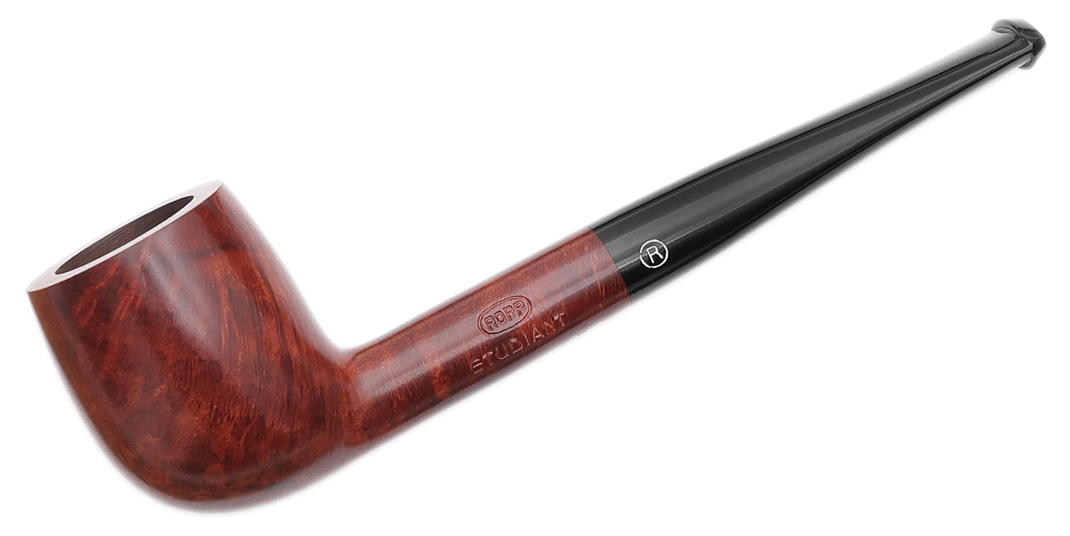 Ropp Etudiant Smooth (J07)