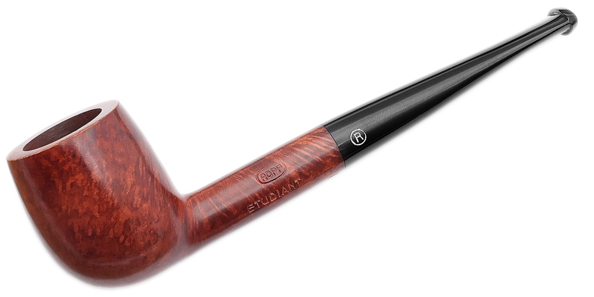 Ropp Etudiant Smooth (J07)