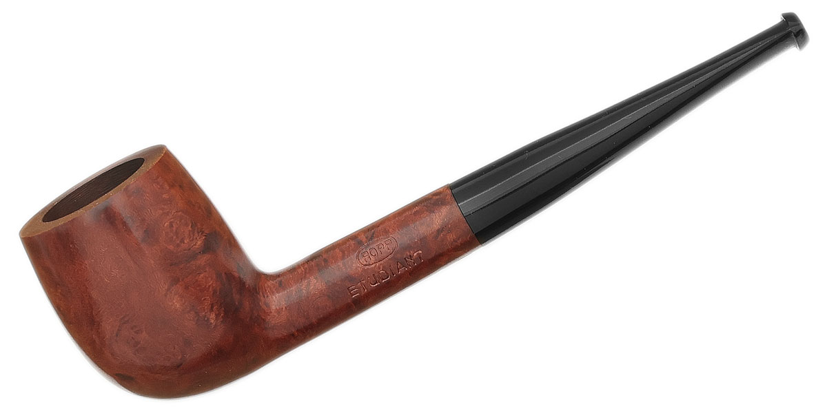 Ropp Etudiant Smooth (J07)