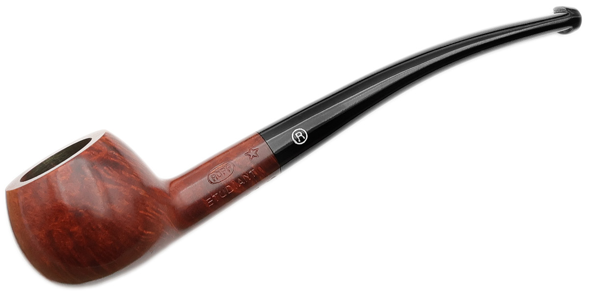Ropp Etudiant Smooth (J16)