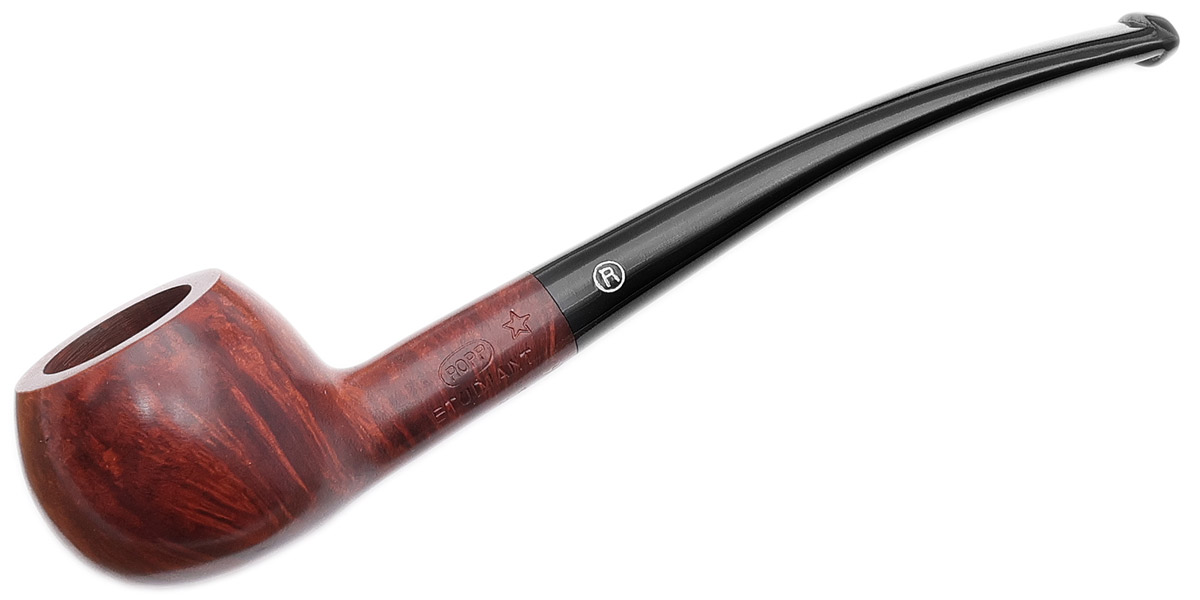 Ropp Etudiant Smooth (J16)