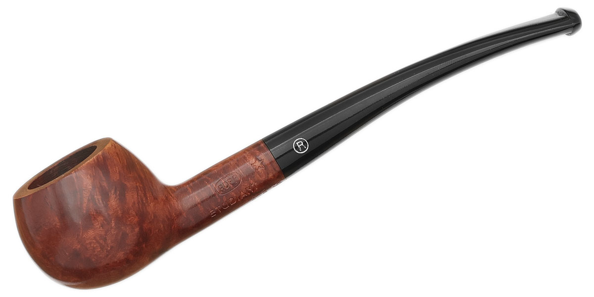 Ropp Etudiant Smooth (J16)