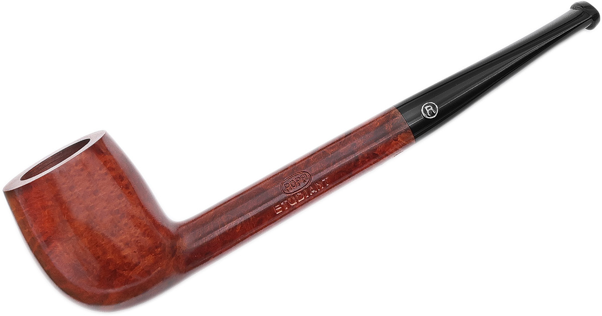 Ropp Etudiant Smooth (J21)