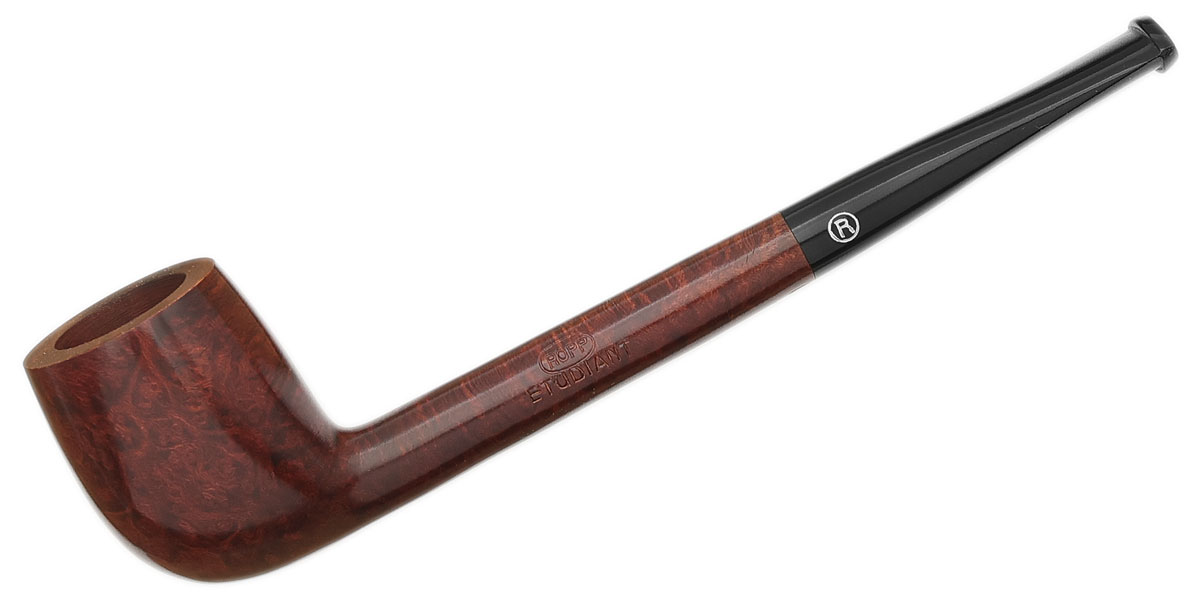 Ropp Etudiant Smooth (J21)