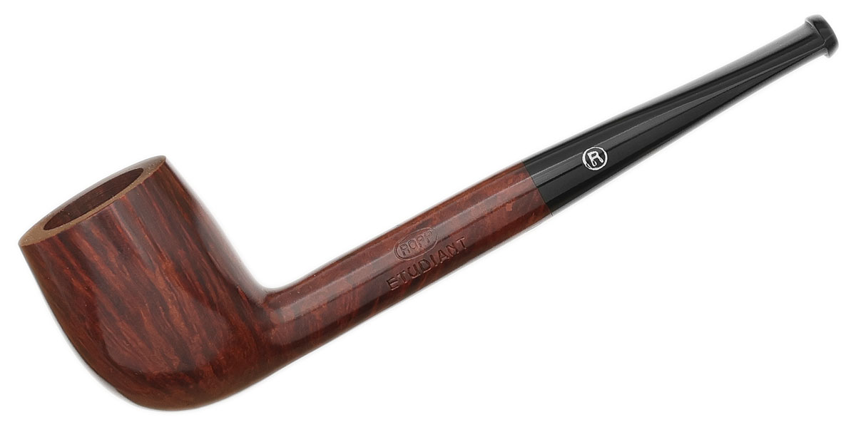 Ropp Etudiant Smooth (J21)
