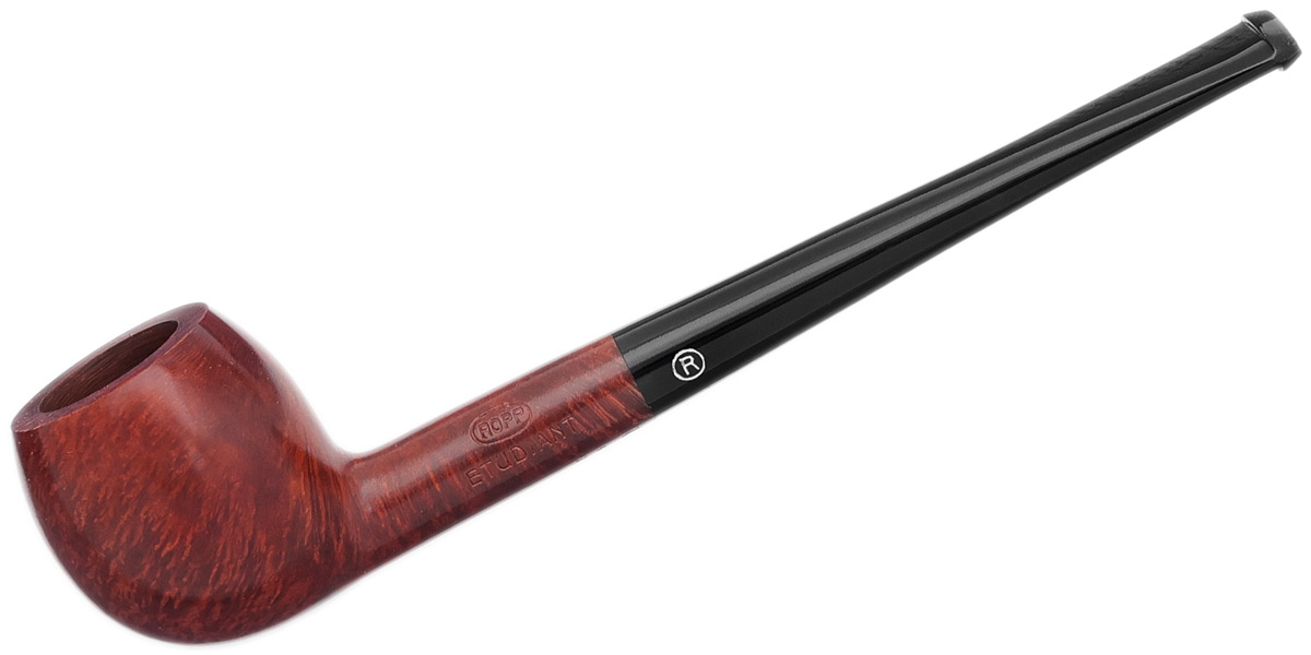 Ropp Etudiant Smooth (J22)