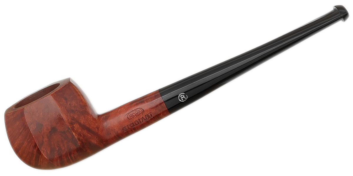 Ropp Etudiant Smooth (J23)