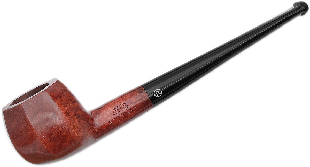 Ropp Etudiant Smooth (J23)