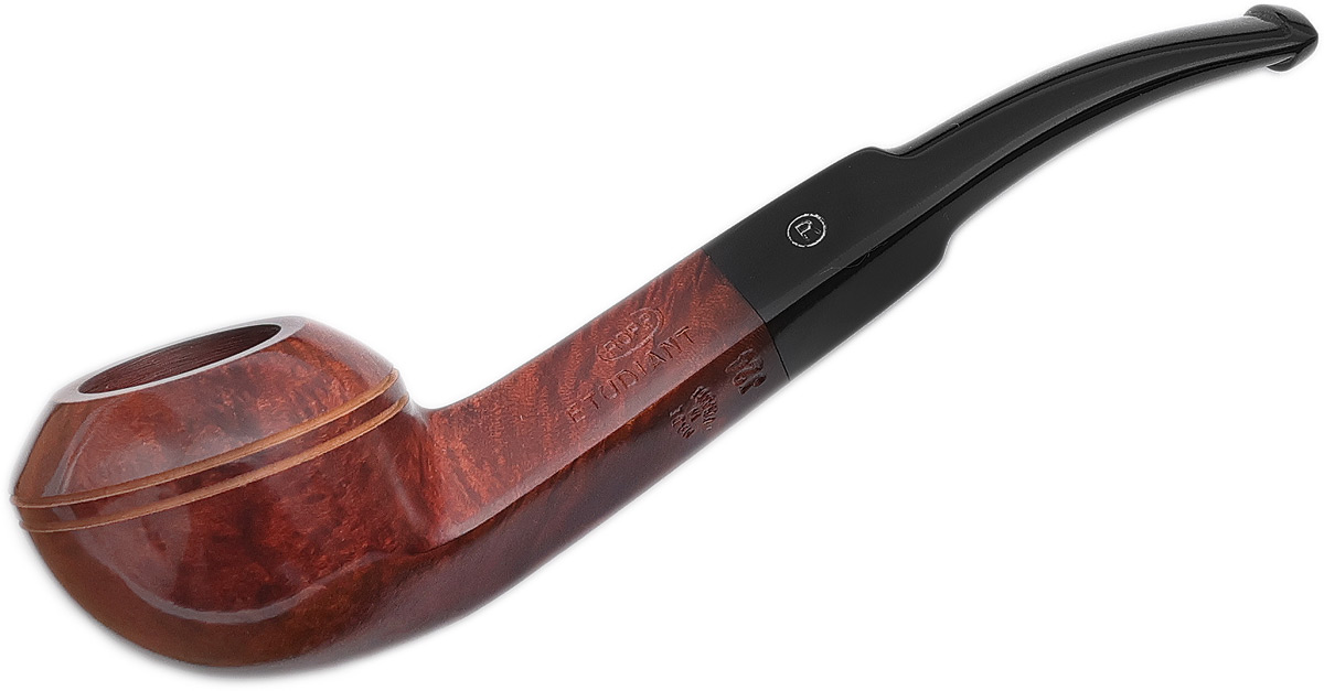 Ropp Etudiant Smooth (J24)