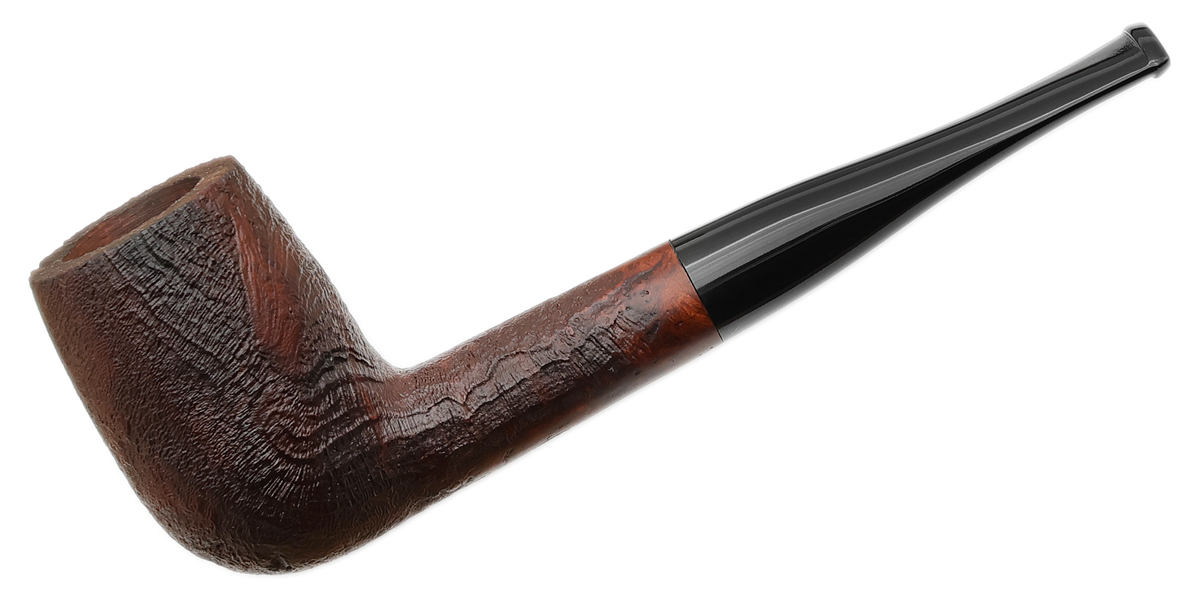 Ropp Heritage Sandblasted (353)