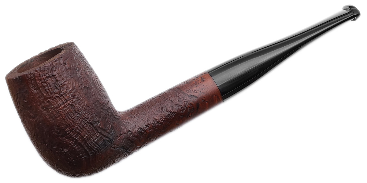 Ropp Heritage Sandblasted (353)