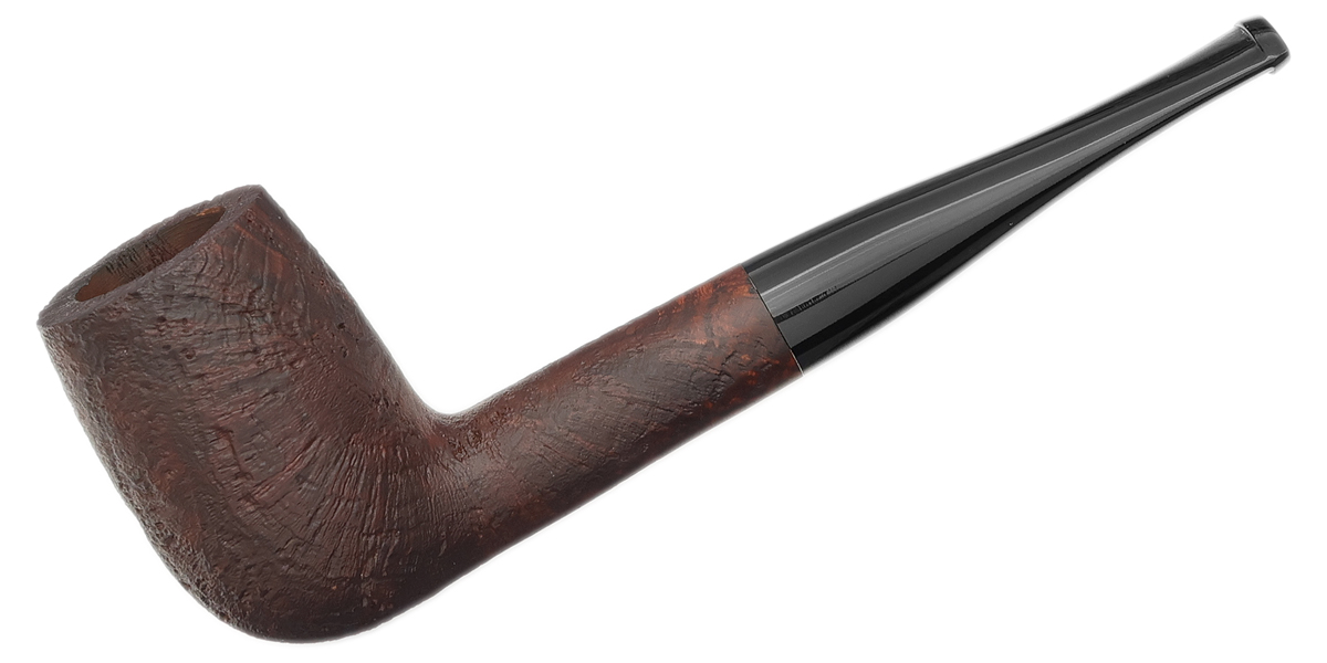 Ropp Heritage Sandblasted (353)