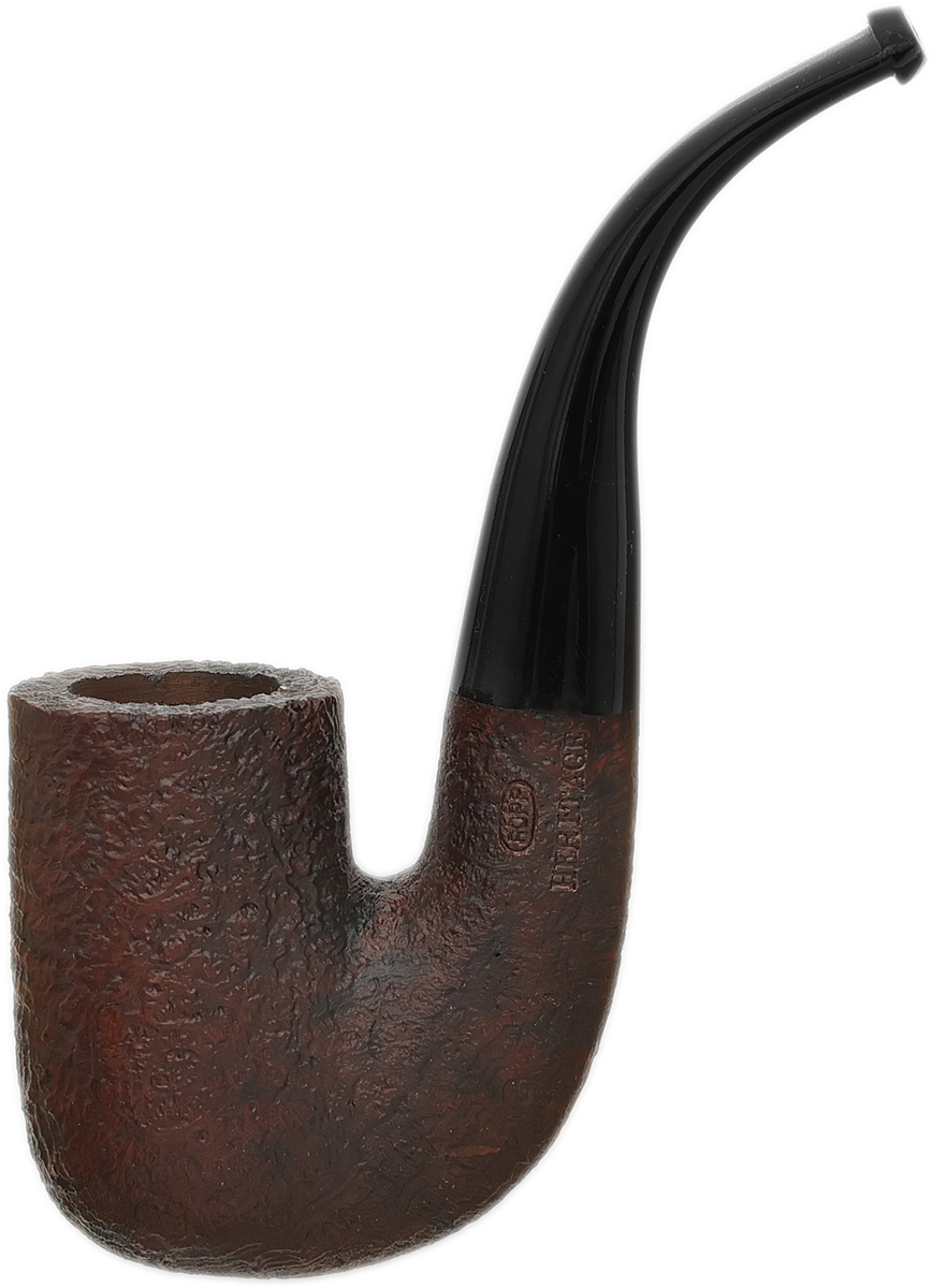 Ropp Heritage Sandblasted (355)