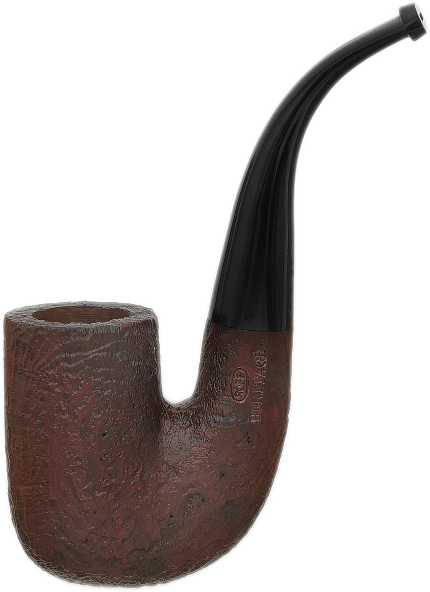 Ropp Heritage Sandblasted (355)