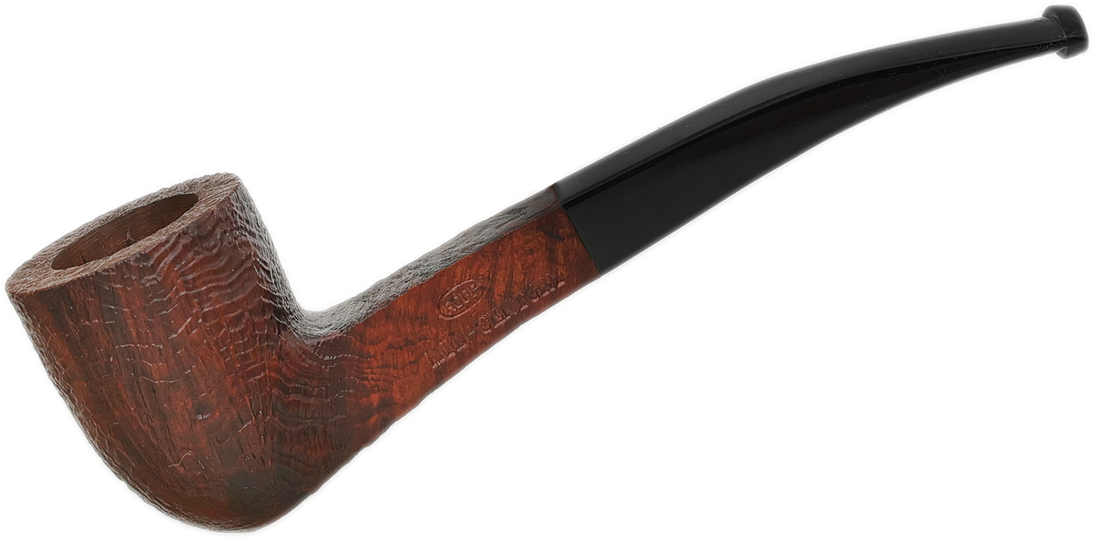 Ropp Mid-Century Sandblasted (M309)